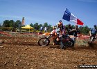 freenduro-2582