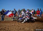 freenduro-2587