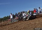 freenduro-2595