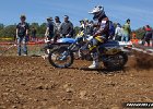 freenduro-2605