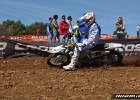 freenduro-2607
