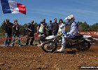 freenduro-2608
