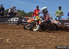 freenduro-2612
