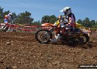 freenduro-2614