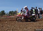 freenduro-2621