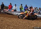 freenduro-2623