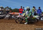 freenduro-2627