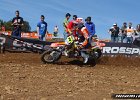 freenduro-2631