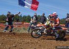 freenduro-2632