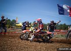 freenduro-2633