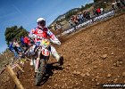 freenduro-2636