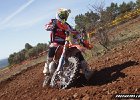 freenduro-2643