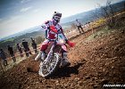 freenduro-2645