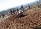 freenduro-2647