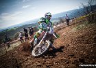 freenduro-2648