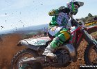 freenduro-2649