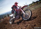 freenduro-2651