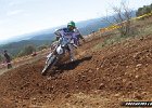 freenduro-2653