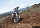 freenduro-2654