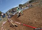 freenduro-2658