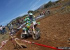 freenduro-2659