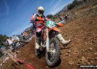 freenduro-2663