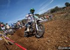 freenduro-2664