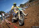 freenduro-2665