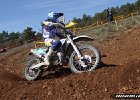 freenduro-2666