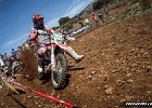 freenduro-2667