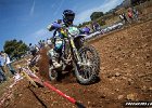 freenduro-2669