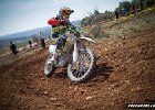 freenduro-2674