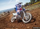 freenduro-2675