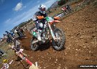 freenduro-2681