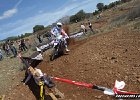 freenduro-2683