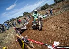 freenduro-2686