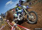 freenduro-2689