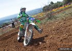 freenduro-2694