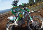 freenduro-2695