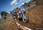 freenduro-2707