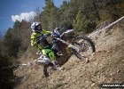 freenduro-2718