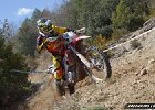 freenduro-2729