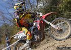 freenduro-2731