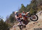 freenduro-2738