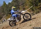 freenduro-2751