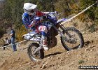 freenduro-2757