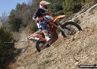 freenduro-2765