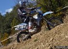 freenduro-2768