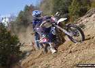 freenduro-2771