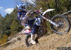 freenduro-2772
